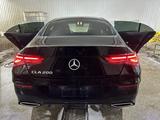 Mercedes-Benz CLA 200 2022 года за 35 000 000 тг. в Актау – фото 5