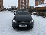 Volkswagen Polo 2013 года за 5 000 000 тг. в Кокшетау – фото 5