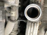 Двигатель 2.2 5s-fe Toyota Camry 10 за 400 000 тг. в Шымкент – фото 2