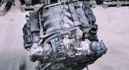 Двигатель 3.7үшін600 000 тг. в Алматы – фото 2