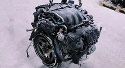 Двигатель 3.7үшін600 000 тг. в Алматы – фото 3
