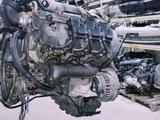 Двигатель 3.7 за 600 000 тг. в Алматы – фото 4