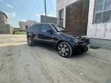 BMW X5 2013 года за 15 300 000 тг. в Шымкент – фото 2