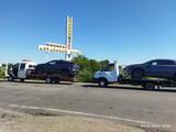 Доставка авто в Россию в Караганда