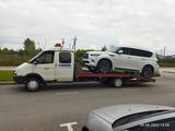 Доставка авто в Россию в Караганда – фото 3