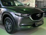 Mazda CX-5 Active (2WD) 2021 года за 18 990 000 тг. в Актау – фото 3