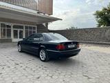 BMW 728 2000 года за 6 000 000 тг. в Шымкент – фото 4