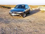 Opel Vectra 1997 года за 2 200 000 тг. в Шымкент – фото 2