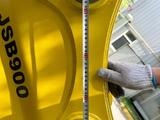 Гидромолот пика цилиндр нож коронка масло гидравлика… в Жезказган – фото 3