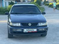 Volkswagen Passat 1994 года за 1 200 000 тг. в Петропавловск