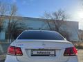 Mercedes-Benz E 350 2014 года за 15 565 096 тг. в Алматы – фото 2