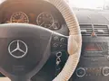 Mercedes-Benz A 170 2004 года за 2 900 000 тг. в Актобе – фото 8