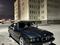 BMW 525 1994 года за 2 750 000 тг. в Алматы