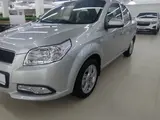 Chevrolet Nexia Elegant AT 2022 года за 6 390 000 тг. в Усть-Каменогорск