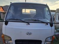 Hyundai  HD 45 2012 года за 5 200 000 тг. в Нур-Султан (Астана)