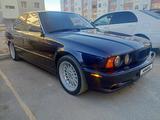 BMW 540 1995 года за 3 500 000 тг. в Жезказган – фото 5