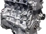 Двигатель 1AZ (АЗ) Toyota RAV4 (тойота рав4) за 90 990 тг. в Астана – фото 2