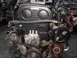 Двигатель MITSUBISHI 4G94 контрактный за 249 060 тг. в Кемерово – фото 3