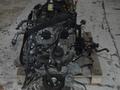 Двигатель Mercedes C-Class 274 за 99 000 тг. в Актау