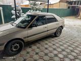 Mazda 323 1993 года за 850 000 тг. в Талгар – фото 4
