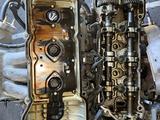 Двигатель на Lexus RX300 за 580 000 тг. в Атырау – фото 3