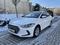 Hyundai Elantra 2018 годаүшін7 850 000 тг. в Алматы