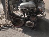 Двигатель за 150 000 тг. в Талдыкорган – фото 3
