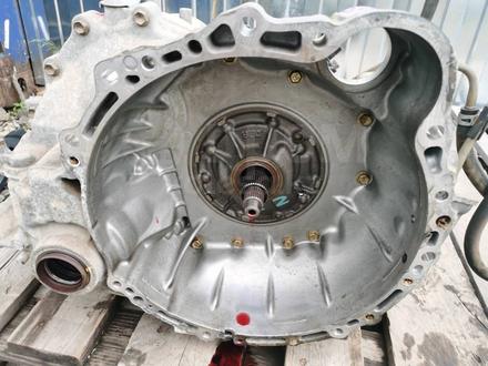 Двигатель 1mz-fe Lexus RX300 (РX300) с установкой коробка АКПП за 85 700 тг. в Алматы – фото 4