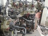 Контрактный двигатель дизельный F9Q 1.9л без пробега по Казахстану за 350 000 тг. в Нур-Султан (Астана) – фото 2