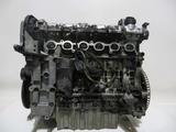 Контрактный двигатель volvo c91 c90 xc90 b629 за 420 000 тг. в Темиртау