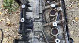 Блок двигателя за 10 000 тг. в Кокшетау – фото 2