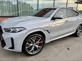 BMW X5 2021 года за 43 500 000 тг. в Саратов