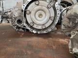 ДВС и АКПП 2AZ-FE Мотор на Тойота Камри 2.4л за 174 500 тг. в Алматы – фото 5
