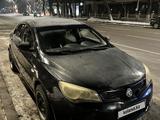MG 350 2013 года за 2 500 000 тг. в Алматы – фото 2