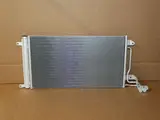 Радиатор кондиционера за 120 000 тг. в Атырау