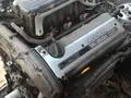 Двигатель на Nissan Maxima VQ 20. Кузов А32 за 300 000 тг. в Алматы – фото 5