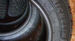 Новые шины зимние шипованные за 350 000 тг. в Кокшетау – фото 2