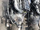 Двигатель 612 Мерседес Спринтер 2.7cdi с Англии за 990 000 тг. в Караганда – фото 2