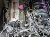 Двигатель контрактный Ниссан Максима Сифиро 33 за 500 000 тг. в Алматы – фото 4