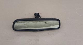 Зеркало салонное заднего вида на Lexus GS350 s190, из Японии за 15 000 тг. в Алматы