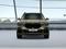 BMW X5 2021 года за 45 193 000 тг. в Усть-Каменогорск