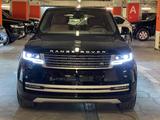 Land Rover Range Rover 2022 годаүшін149 000 000 тг. в Алматы