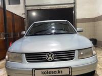 Volkswagen Passat 2000 года за 1 650 000 тг. в Алматы