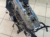 Двигатель Toyota 5S Катушечный за 490 000 тг. в Семей – фото 2