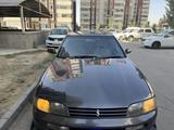 Nissan Skyline 1996 года за 2 350 000 тг. в Алматы – фото 5