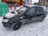 ВАЗ (Lada) Granta 2190 (седан) 2014 года за 1 770 000 тг. в Уральск