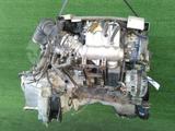 Двигатель на mitsubishi galant 1.8 GDI. Митсубиси Галант за 275 000 тг. в Алматы – фото 5