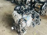 Контрактный двигатель Nissan X-Trail 2.5 QR25DE. Из Японии! за 480 000 тг. в Астана – фото 2