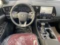 Lexus NX 200 2022 года за 31 000 000 тг. в Актау – фото 10