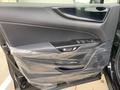 Lexus NX 200 2022 года за 31 000 000 тг. в Актау – фото 13